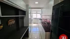 Foto 30 de Apartamento com 3 Quartos para alugar, 103m² em Rio Branco, Porto Alegre