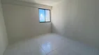 Foto 30 de Apartamento com 3 Quartos à venda, 81m² em Boa Viagem, Recife