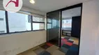 Foto 9 de Sala Comercial para alugar, 60m² em Santa Cecília, São Paulo