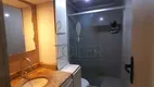 Foto 6 de Apartamento com 3 Quartos à venda, 76m² em Engenho De Dentro, Rio de Janeiro