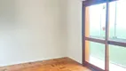 Foto 3 de Apartamento com 2 Quartos à venda, 61m² em Rio Branco, Novo Hamburgo