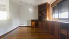 Foto 19 de Apartamento com 3 Quartos à venda, 192m² em Moema, São Paulo
