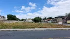 Foto 14 de Lote/Terreno à venda, 1000m² em Bairro Alto, Curitiba