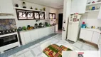 Foto 13 de Casa de Condomínio com 4 Quartos à venda, 412m² em Itaigara, Salvador