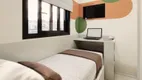 Foto 14 de Apartamento com 2 Quartos à venda, 35m² em Vila Formosa, São Paulo