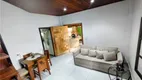 Foto 35 de Casa com 4 Quartos à venda, 73m² em Campo Grande, Rio de Janeiro