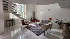 Foto 2 de Casa de Condomínio com 4 Quartos à venda, 240m² em Residencial Jardim do Jatoba, Hortolândia
