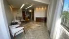 Foto 21 de Apartamento com 3 Quartos à venda, 156m² em Ilha dos Araujos, Governador Valadares
