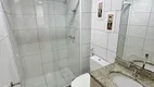 Foto 30 de Apartamento com 4 Quartos à venda, 106m² em Centro, Nova Iguaçu