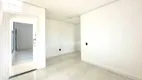 Foto 20 de Casa de Condomínio com 3 Quartos à venda, 220m² em Condominio Village Aracoiaba, Aracoiaba da Serra