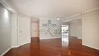 Foto 3 de Apartamento com 3 Quartos à venda, 180m² em Pinheiros, São Paulo