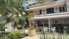 Foto 3 de Casa de Condomínio com 4 Quartos à venda, 470m² em Pendotiba, Niterói