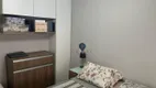 Foto 20 de Apartamento com 3 Quartos à venda, 108m² em Móoca, São Paulo