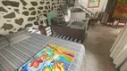Foto 22 de Casa de Condomínio com 4 Quartos à venda, 176m² em Itaipava, Petrópolis