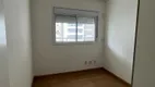 Foto 6 de Apartamento com 2 Quartos à venda, 72m² em Vila Santa Catarina, São Paulo