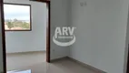 Foto 17 de Apartamento com 2 Quartos à venda, 86m² em Jansen, Gravataí