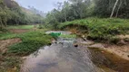 Foto 3 de Fazenda/Sítio à venda, 78000m² em Ribeirão Grande, Pindamonhangaba