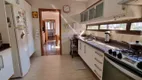 Foto 25 de Apartamento com 4 Quartos à venda, 274m² em Vila Adyana, São José dos Campos