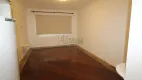 Foto 5 de Flat com 1 Quarto para alugar, 60m² em Cerqueira César, São Paulo