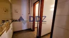 Foto 12 de Casa com 5 Quartos à venda, 450m² em Maracanã, Rio de Janeiro