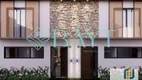 Foto 5 de Casa de Condomínio com 4 Quartos à venda, 294m² em Maresias, São Sebastião