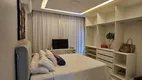 Foto 20 de Casa de Condomínio com 3 Quartos à venda, 200m² em Jardins Madri, Goiânia