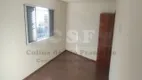 Foto 11 de Casa com 3 Quartos para alugar, 277m² em Jaguaré, São Paulo