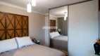 Foto 33 de Apartamento com 3 Quartos à venda, 109m² em Jardim Aeroporto, São Paulo