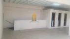 Foto 12 de Prédio Comercial à venda, 600m² em Jardim Marabá, São Paulo