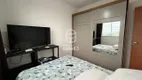 Foto 9 de Apartamento com 2 Quartos à venda, 44m² em Plano Diretor Norte, Palmas