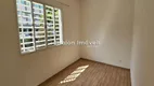 Foto 10 de Casa com 2 Quartos para alugar, 80m² em Jardim das Acacias, São Paulo