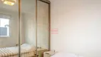 Foto 5 de Apartamento com 2 Quartos à venda, 60m² em Lapa, São Paulo