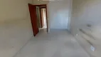 Foto 13 de Apartamento com 3 Quartos à venda, 89m² em Centro, Londrina