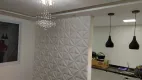 Foto 21 de Apartamento com 2 Quartos para alugar, 41m² em Jardim Taboão, São Paulo