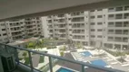 Foto 17 de Apartamento com 2 Quartos à venda, 68m² em Recreio Dos Bandeirantes, Rio de Janeiro