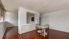 Foto 23 de Apartamento com 3 Quartos à venda, 170m² em Jardim Paulista, São Paulo