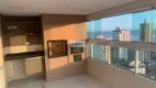 Foto 7 de Cobertura com 3 Quartos à venda, 189m² em Vila Guilhermina, Praia Grande