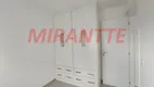 Foto 6 de Apartamento com 2 Quartos à venda, 40m² em Jardim Paraíso, São Paulo