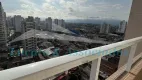 Foto 13 de Apartamento com 2 Quartos à venda, 68m² em Aviação, Praia Grande