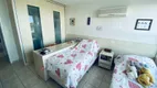 Foto 12 de Apartamento com 4 Quartos à venda, 190m² em Casa Forte, Recife