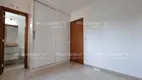 Foto 15 de Apartamento com 2 Quartos à venda, 76m² em Santa Cruz do José Jacques, Ribeirão Preto