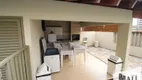 Foto 26 de Apartamento com 3 Quartos à venda, 112m² em Vila Nossa Senhora de Fatima, São José do Rio Preto