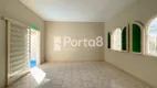 Foto 4 de Casa com 3 Quartos para alugar, 171m² em Vila Santa Cruz, São José do Rio Preto