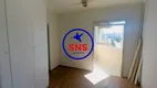 Foto 18 de Apartamento com 1 Quarto à venda, 41m² em Centro, Campinas