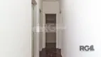 Foto 7 de Apartamento com 2 Quartos à venda, 53m² em Petrópolis, Porto Alegre