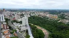 Foto 59 de Apartamento com 4 Quartos à venda, 428m² em Centro, Ponta Grossa