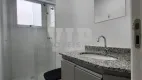 Foto 13 de Apartamento com 1 Quarto à venda, 49m² em Vila Matias, Santos