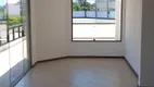 Foto 2 de Cobertura com 3 Quartos para alugar, 316m² em Recreio Dos Bandeirantes, Rio de Janeiro