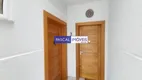 Foto 42 de Casa de Condomínio com 4 Quartos à venda, 270m² em Brooklin, São Paulo
