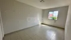 Foto 2 de Apartamento com 2 Quartos para alugar, 56m² em Santo Antônio, São Caetano do Sul